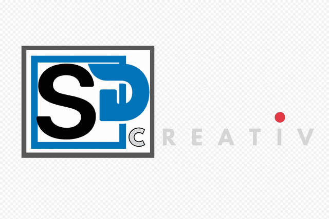 SD CREATIV — Marketing digital & agents IA pour PME